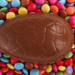 Uova di pasqua