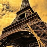francia
