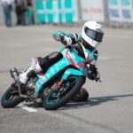 moto