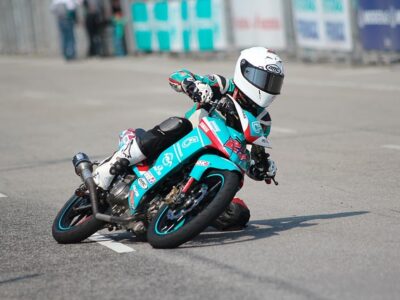 moto