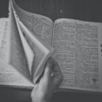 vocabolario