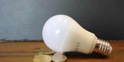 Energia domestica: come risparmiare in bolletta nel rispetto dell'ambiente